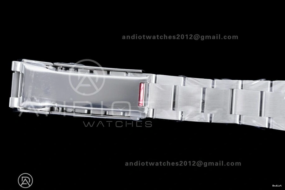 Ceramic LV Steel VS3135 Best 904L 116610 Edition Green 1:1 Hulk VSF Submariner 0208